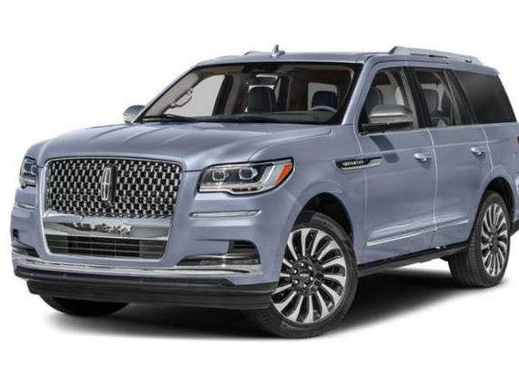 LINCOLN NAVIGATOR 2022 5LMJJ2TT1NEL03407 image