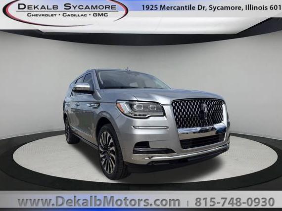LINCOLN NAVIGATOR 2022 5LMJJ2TTXNEL01882 image LINCOLN NAVIGATOR 2022 5LMJJ2TTXNEL01882 image