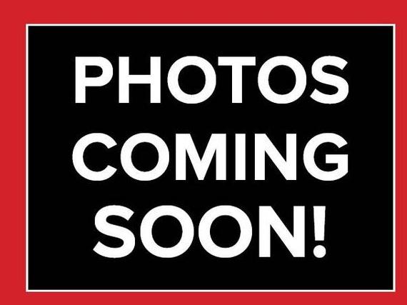 LINCOLN NAVIGATOR 2022 5LMJJ2LT1NEL14567 image