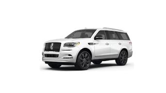 LINCOLN NAVIGATOR 2022 5LMJJ2LT5NEL16306 image