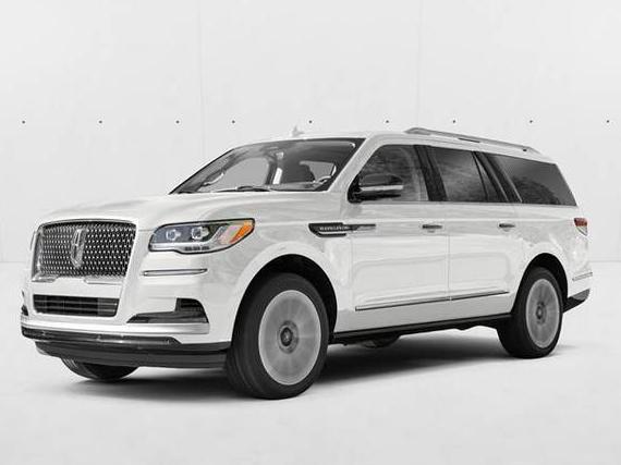 LINCOLN NAVIGATOR 2022 5LMJJ2LT9NEL01629 image LINCOLN NAVIGATOR 2022 5LMJJ2LT9NEL01629 image
