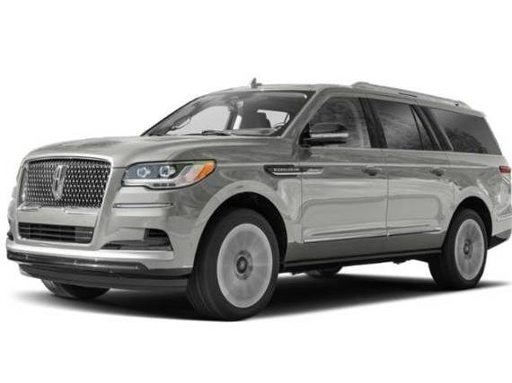 LINCOLN NAVIGATOR 2022 5LMJJ2LT0NEL09179 image