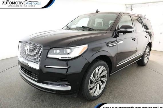 LINCOLN NAVIGATOR 2022 5LMJJ2LT2NEL07059 image LINCOLN NAVIGATOR 2022 5LMJJ2LT2NEL07059 image