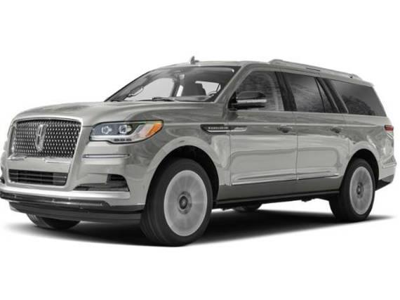 LINCOLN NAVIGATOR 2022 5LMJJ2LT3NEL04235 image LINCOLN NAVIGATOR 2022 5LMJJ2LT3NEL04235 image