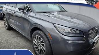 LINCOLN NAVIGATOR 2022 5LMJJ2LT8NEL08197 image LINCOLN NAVIGATOR 2022 5LMJJ2LT8NEL08197 image