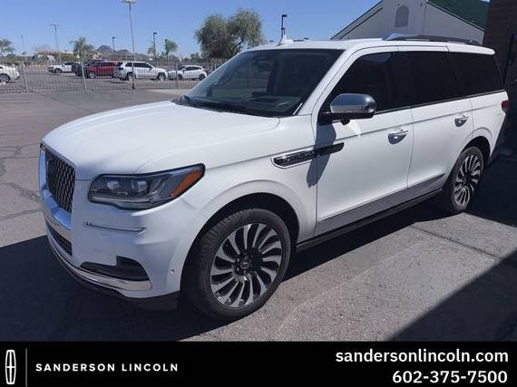 LINCOLN NAVIGATOR 2022 5LMJJ2TT1NEL11734 image LINCOLN NAVIGATOR 2022 5LMJJ2TT1NEL11734 image