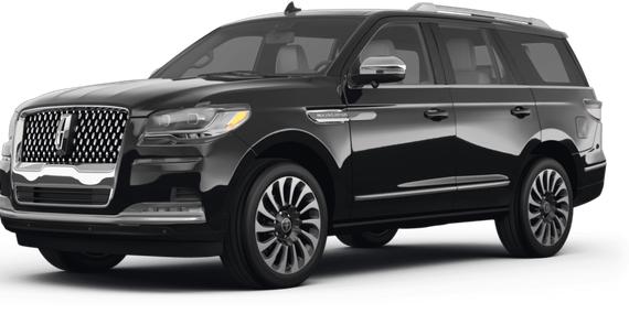 LINCOLN NAVIGATOR 2022 5LMJJ2TT0NEL00224 image LINCOLN NAVIGATOR 2022 5LMJJ2TT0NEL00224 image