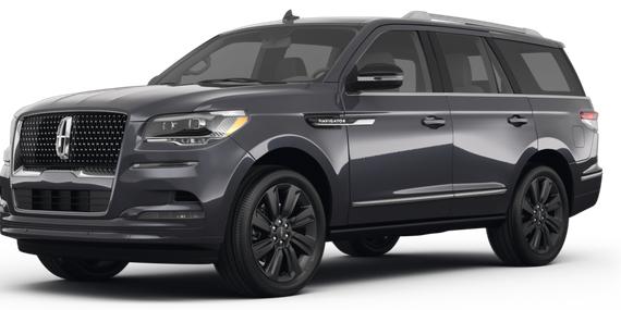 LINCOLN NAVIGATOR 2022 5LMJJ2LT8NEL07941 image LINCOLN NAVIGATOR 2022 5LMJJ2LT8NEL07941 image
