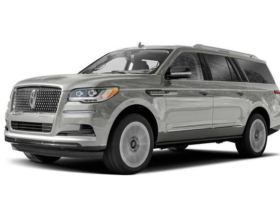 LINCOLN NAVIGATOR 2022 5LMJJ2KT6NEL14128 image LINCOLN NAVIGATOR 2022 5LMJJ2KT6NEL14128 image