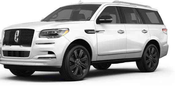 LINCOLN NAVIGATOR 2022 5LMJJ2MT4NEL11015 image LINCOLN NAVIGATOR 2022 5LMJJ2MT4NEL11015 image