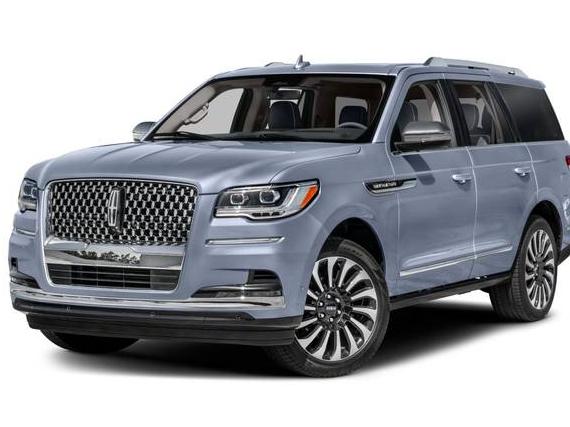 LINCOLN NAVIGATOR 2022 5LMJJ2TT9NEL12601 image