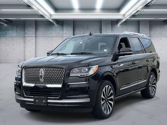 LINCOLN NAVIGATOR 2022 5LMJJ2LT8NEL07812 image LINCOLN NAVIGATOR 2022 5LMJJ2LT8NEL07812 image
