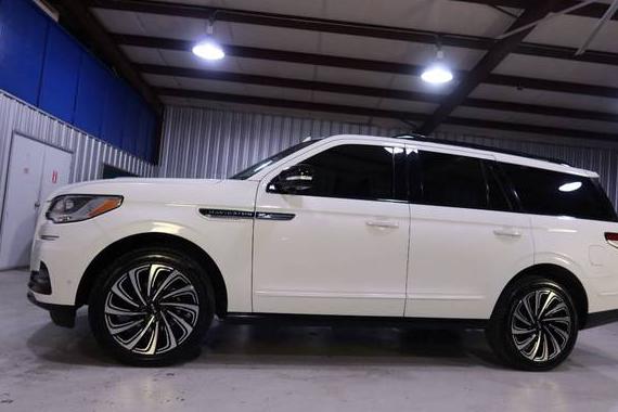 LINCOLN NAVIGATOR 2022 5LMJJ2TT3NEL15560 image LINCOLN NAVIGATOR 2022 5LMJJ2TT3NEL15560 image