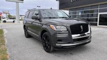 LINCOLN NAVIGATOR 2022 5LMJJ2TTXNEL00389 image LINCOLN NAVIGATOR 2022 5LMJJ2TTXNEL00389 image