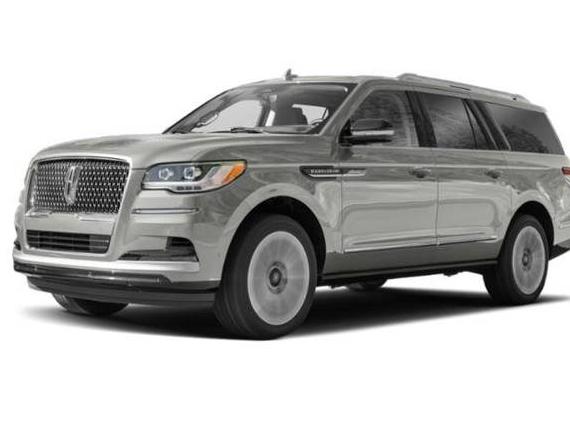 LINCOLN NAVIGATOR 2022 5LMJJ2KT2NEL08438 image LINCOLN NAVIGATOR 2022 5LMJJ2KT2NEL08438 image