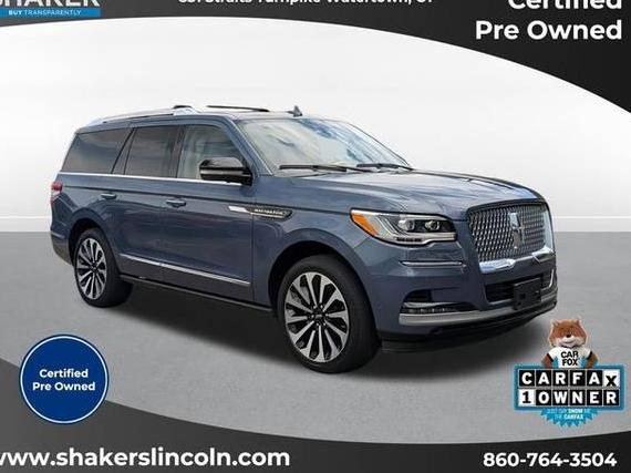 LINCOLN NAVIGATOR 2022 5LMJJ2LT9NEL10766 image LINCOLN NAVIGATOR 2022 5LMJJ2LT9NEL10766 image