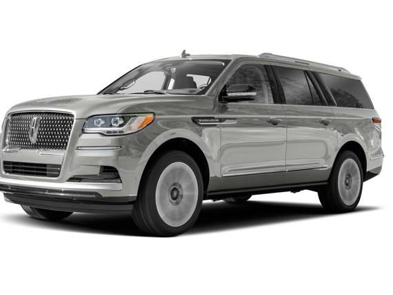 LINCOLN NAVIGATOR 2022 5LMJJ2LT6NEL13754 image LINCOLN NAVIGATOR 2022 5LMJJ2LT6NEL13754 image