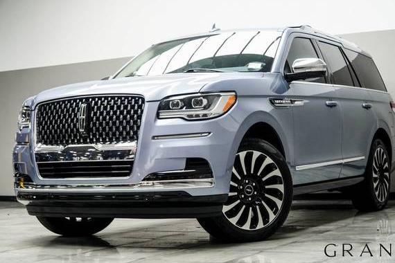 LINCOLN NAVIGATOR 2022 5LMJJ2TT2NEL03710 image LINCOLN NAVIGATOR 2022 5LMJJ2TT2NEL03710 image