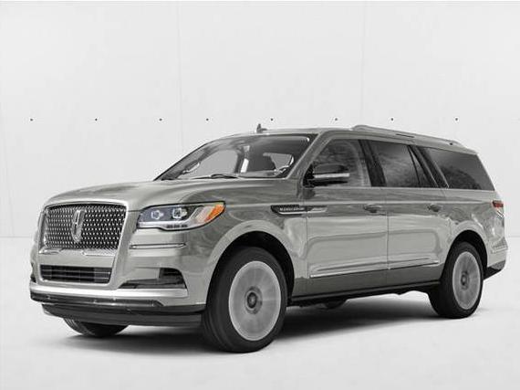 LINCOLN NAVIGATOR 2022 5LMJJ2TTXNEL07357 image LINCOLN NAVIGATOR 2022 5LMJJ2TTXNEL07357 image