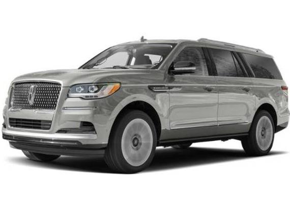 LINCOLN NAVIGATOR 2022 5LMJJ2LT4NEL18046 image LINCOLN NAVIGATOR 2022 5LMJJ2LT4NEL18046 image