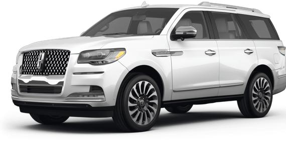 LINCOLN NAVIGATOR 2022 5LMJJ2TT1NEL10695 image