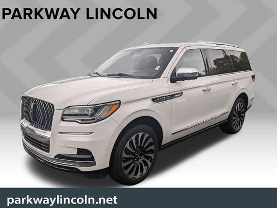 LINCOLN NAVIGATOR 2022 5LMJJ2TT0NEL01325 image LINCOLN NAVIGATOR 2022 5LMJJ2TT0NEL01325 image