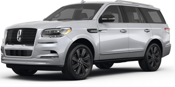 LINCOLN NAVIGATOR 2022 5LMJJ2LTXNEL17113 image