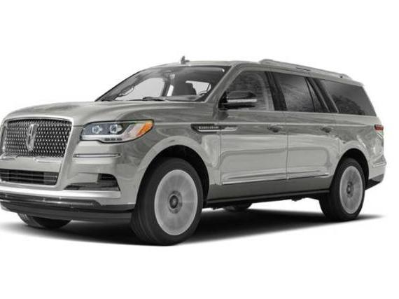 LINCOLN NAVIGATOR 2022 5LMJJ2LT7NEL11057 image LINCOLN NAVIGATOR 2022 5LMJJ2LT7NEL11057 image