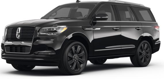 LINCOLN NAVIGATOR 2022 5LMJJ2KT1NEL07362 image LINCOLN NAVIGATOR 2022 5LMJJ2KT1NEL07362 image