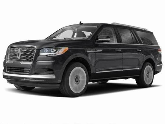 LINCOLN NAVIGATOR 2022 5LMJJ2LT2NEL11581 image LINCOLN NAVIGATOR 2022 5LMJJ2LT2NEL11581 image