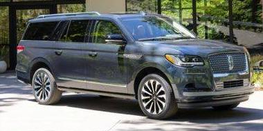 LINCOLN NAVIGATOR 2022 5LMJJ2LT2NEL12987 image