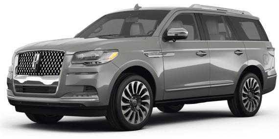 LINCOLN NAVIGATOR 2022 5LMJJ2TT9NEL11528 image