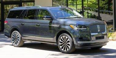 LINCOLN NAVIGATOR 2022 5LMJJ2TT0NEL04757 image LINCOLN NAVIGATOR 2022 5LMJJ2TT0NEL04757 image