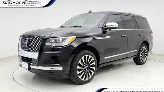 LINCOLN NAVIGATOR 2022 5LMJJ2TT3NEL13937 image LINCOLN NAVIGATOR 2022 5LMJJ2TT3NEL13937 image