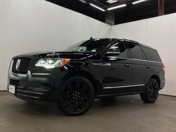 LINCOLN NAVIGATOR 2022 5LMJJ2LT0NEL11305 image LINCOLN NAVIGATOR 2022 5LMJJ2LT0NEL11305 image