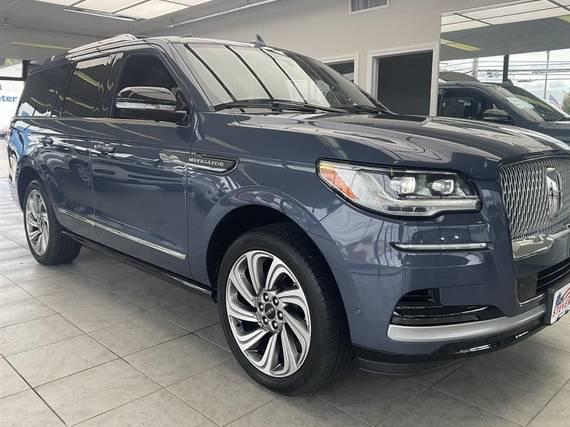 LINCOLN NAVIGATOR 2022 5LMJJ2LT0NEL10722 image LINCOLN NAVIGATOR 2022 5LMJJ2LT0NEL10722 image