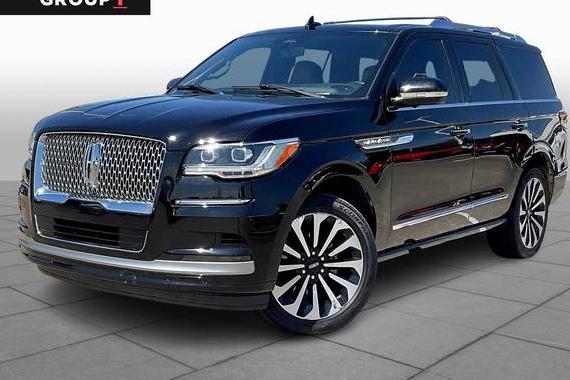 LINCOLN NAVIGATOR 2022 5LMJJ2LT9NEL17930 image LINCOLN NAVIGATOR 2022 5LMJJ2LT9NEL17930 image