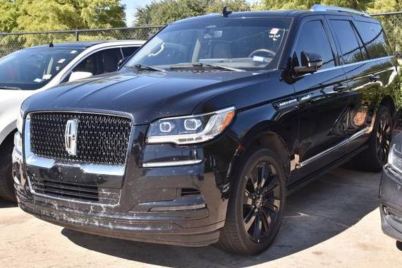 LINCOLN NAVIGATOR 2022 5LMJJ2LT1NEL04962 image LINCOLN NAVIGATOR 2022 5LMJJ2LT1NEL04962 image