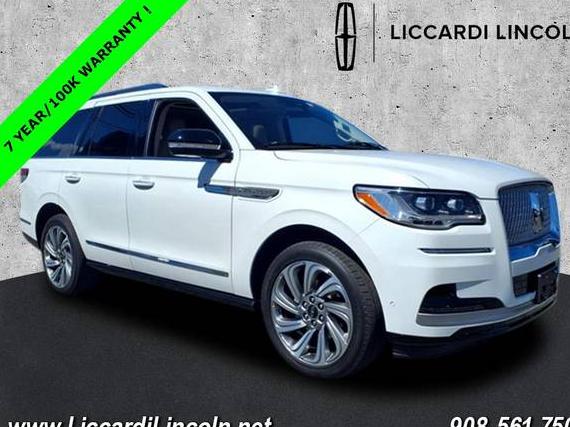 LINCOLN NAVIGATOR 2022 5LMJJ2LT3NEL13999 image LINCOLN NAVIGATOR 2022 5LMJJ2LT3NEL13999 image