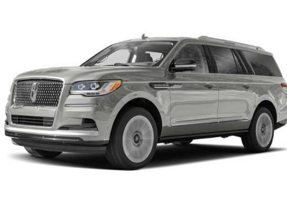LINCOLN NAVIGATOR 2022 5LMJJ2LT0NEL04824 image LINCOLN NAVIGATOR 2022 5LMJJ2LT0NEL04824 image