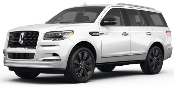 LINCOLN NAVIGATOR 2022 5LMJJ2NT5NEL14326 image LINCOLN NAVIGATOR 2022 5LMJJ2NT5NEL14326 image