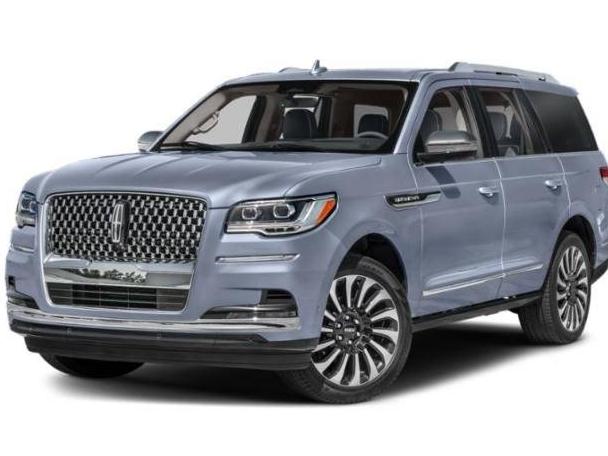 LINCOLN NAVIGATOR 2022 5LMJJ2TT8NEL05025 image