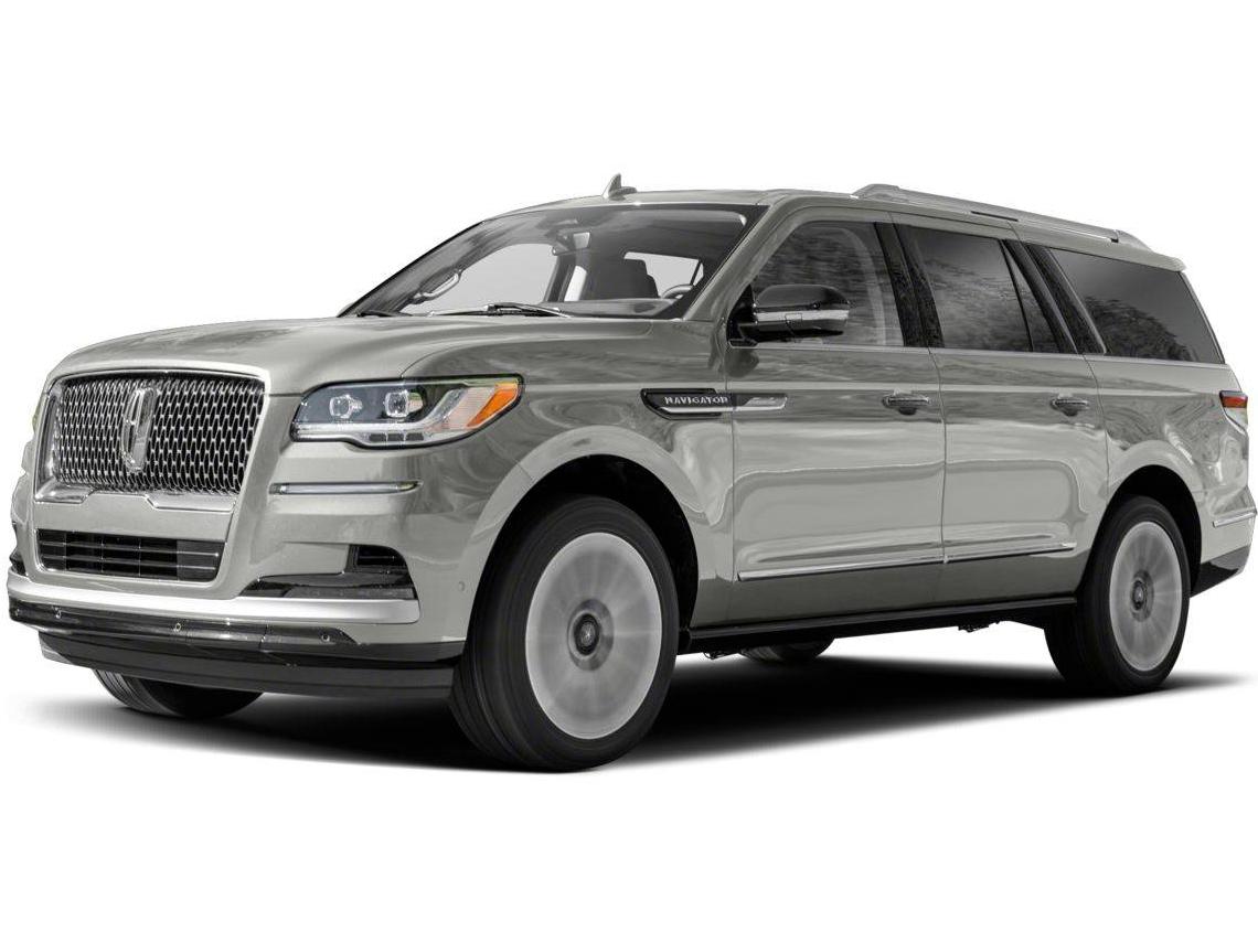 LINCOLN NAVIGATOR 2022 5LMJJ2LTXNEL08153 image