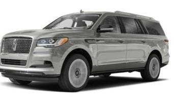 LINCOLN NAVIGATOR 2022 5LMJJ2KT1NEL10181 image