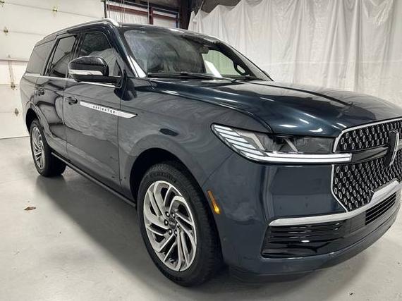 LINCOLN NAVIGATOR 2025 5LMJJ2LG9SEL03556 image LINCOLN NAVIGATOR 2025 5LMJJ2LG9SEL03556 image