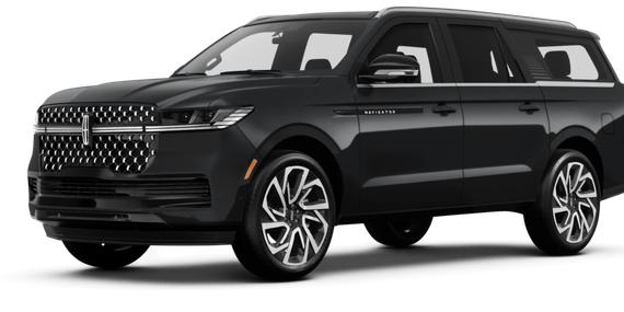 LINCOLN NAVIGATOR 2025 5LMJJ2LG6SEL12036 image LINCOLN NAVIGATOR 2025 5LMJJ2LG6SEL12036 image