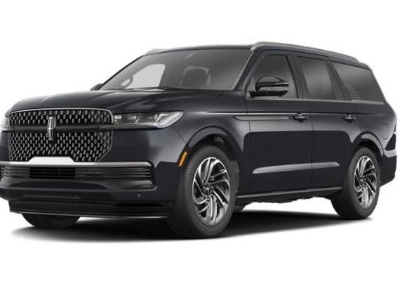 LINCOLN NAVIGATOR 2025 5LMJJ2LG8SEL02298 image LINCOLN NAVIGATOR 2025 5LMJJ2LG8SEL02298 image