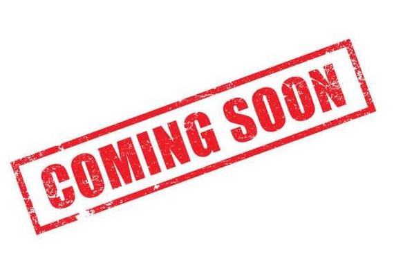 SATURN VUE 2008 3GSCL33P88S612843 image SATURN VUE 2008 3GSCL33P88S612843 image