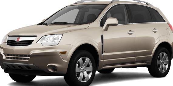 SATURN VUE 2008 3GSCL53718S637661 image SATURN VUE 2008 3GSCL53718S637661 image
