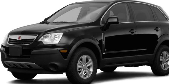 SATURN VUE 2008 3GSCL33P88S557536 image SATURN VUE 2008 3GSCL33P88S557536 image